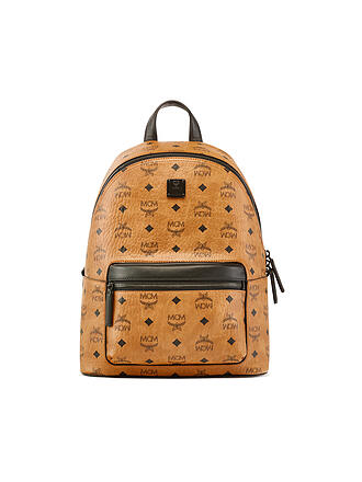 MCM | Rucksack STARK | weiss