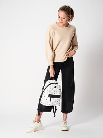 MCM | Rucksack STARK | weiss