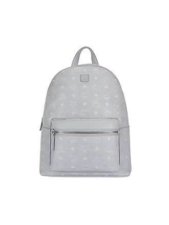 MCM | Rucksack STARK | grau