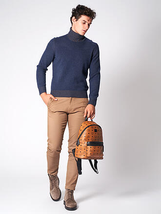 MCM | Rucksack STARK | weiss