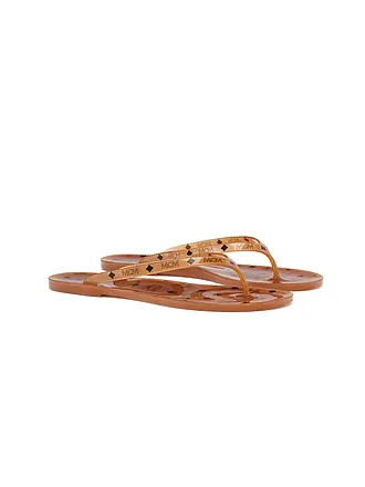 MCM | Sandalen | 