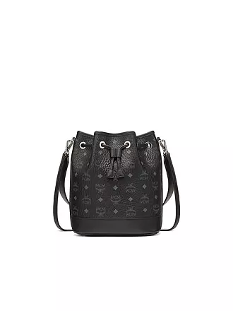 MCM | Tasche - Bucket Bag DESSAU M | 