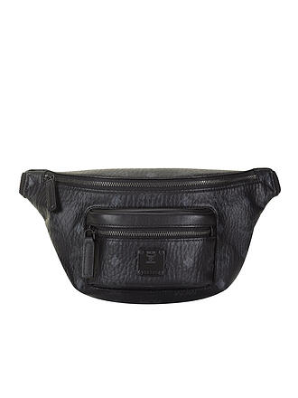 MCM | Tasche - Gürteltasche FURSTEN | braun