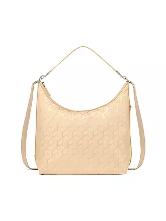 MCM | Tasche - Hobo Bag AREN Medium | beige