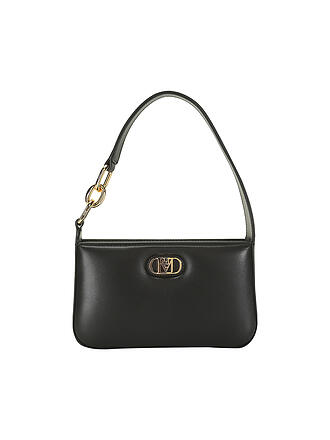 MCM | Tasche - Mini Bag MODE TRAVIA | pink
