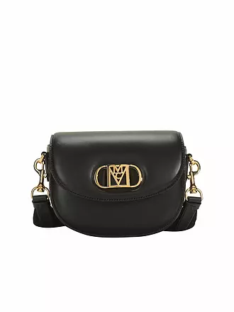 MCM | Tasche - Mini Bag MODE TRAVIA | pink