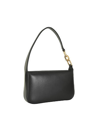 MCM | Tasche - Mini Bag MODE TRAVIA | pink
