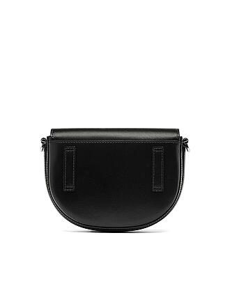 MCM | Tasche - Mini Bag Patricia | braun