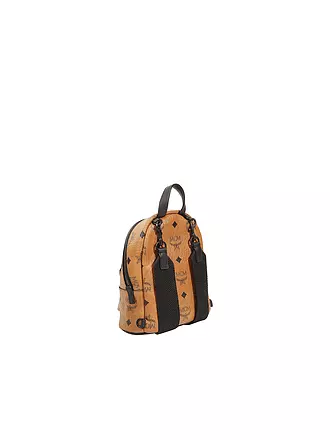 MCM | Tasche - Mini Bag STARK | braun