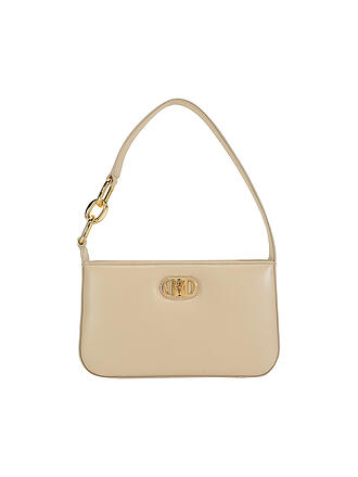 MCM | Tasche - Mini Bag | beige