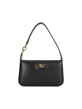 MCM | Tasche - Schultertasche MODE TRAVIA | beige