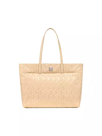 MCM | Tasche - Shopper AREN Medium | 