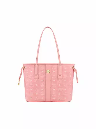 MCM | Tasche - Shopper LIZ Small | schwarz