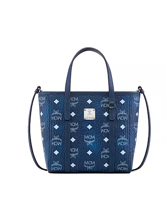 MCM | Tasche - Shopper TONI Mini | olive