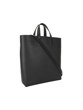 MCM | Tasche - Tote Bag | schwarz