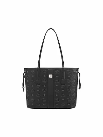 MCM | Wendetasche - Shopper LIZ Small | 