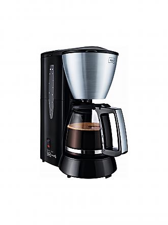 MELITTA | Filterkaffeemaschine 