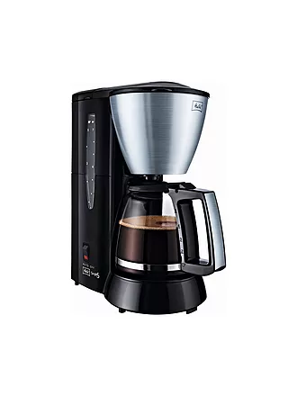 MELITTA | Filterkaffeemaschine 