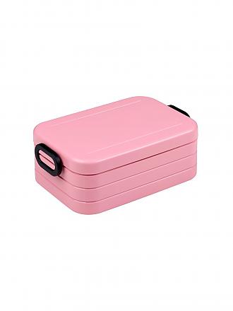 MEPAL | Lunchbox 
