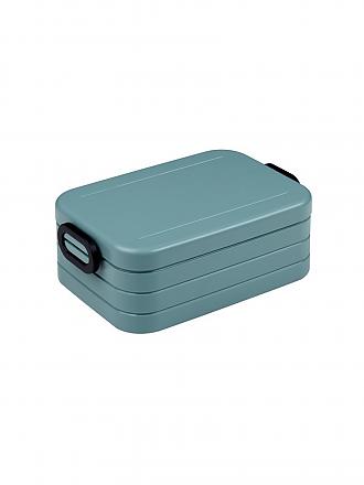 MEPAL | Lunchbox 