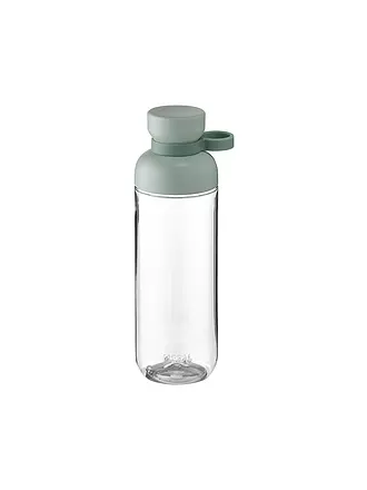 MEPAL | Trinkflasche VITA 0,75l Nordic-Sage | grün