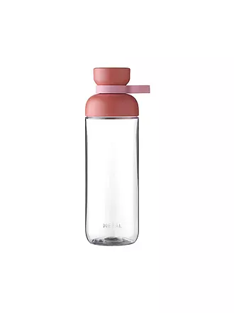 MEPAL | Trinkflasche VITA 0,75l Vivid-Mauve | grün