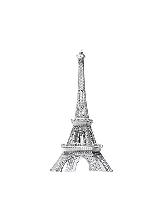 METAL EARTH | 3D Modellbausatz aus Metall 