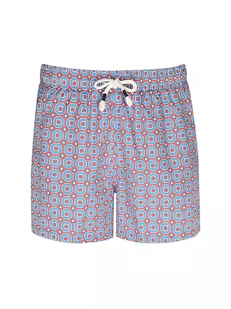 MEY | Badeshorts | bunt