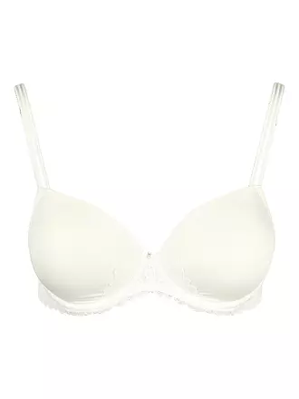 MEY | Bi Stretch BH LUXURIOUS champagner | rosa
