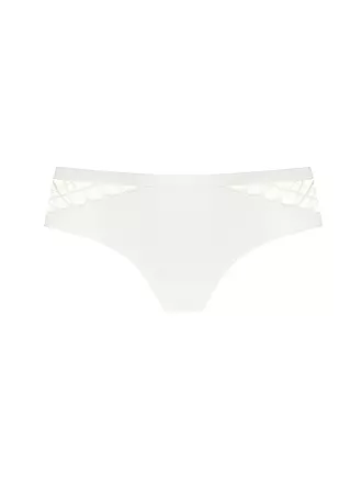 MEY | Hipster POETRY TEMPTATION thunder grey | creme