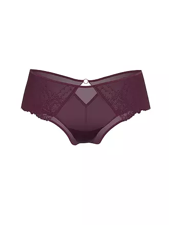 MEY | Hipster dark plum | beere