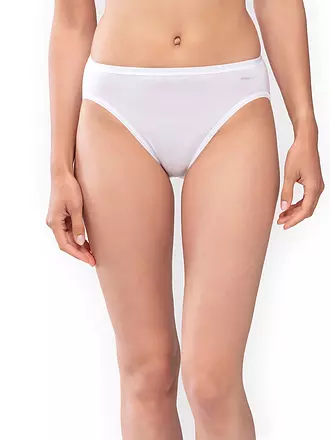 MEY | Jazz-Pants MEY LIGHTS weiss | weiss