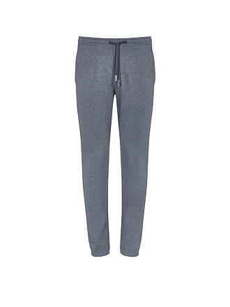 MEY | Loungehose | grün