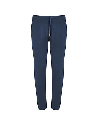 MEY | Loungehose | blau