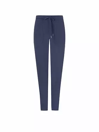 MEY | Loungewear Hose MIA | 