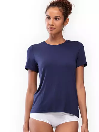 MEY | Loungewear Shirt 