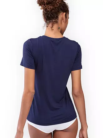 MEY | Loungewear Shirt 