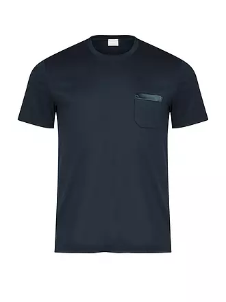 MEY | Loungewear T-Shirt  | 