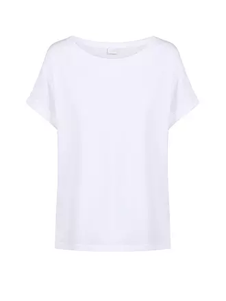 MEY | Loungewear T-Shirt TABITA | 
