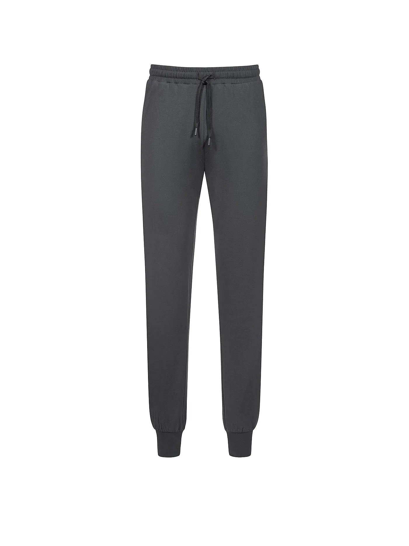 MEY | Loungewearhose | 