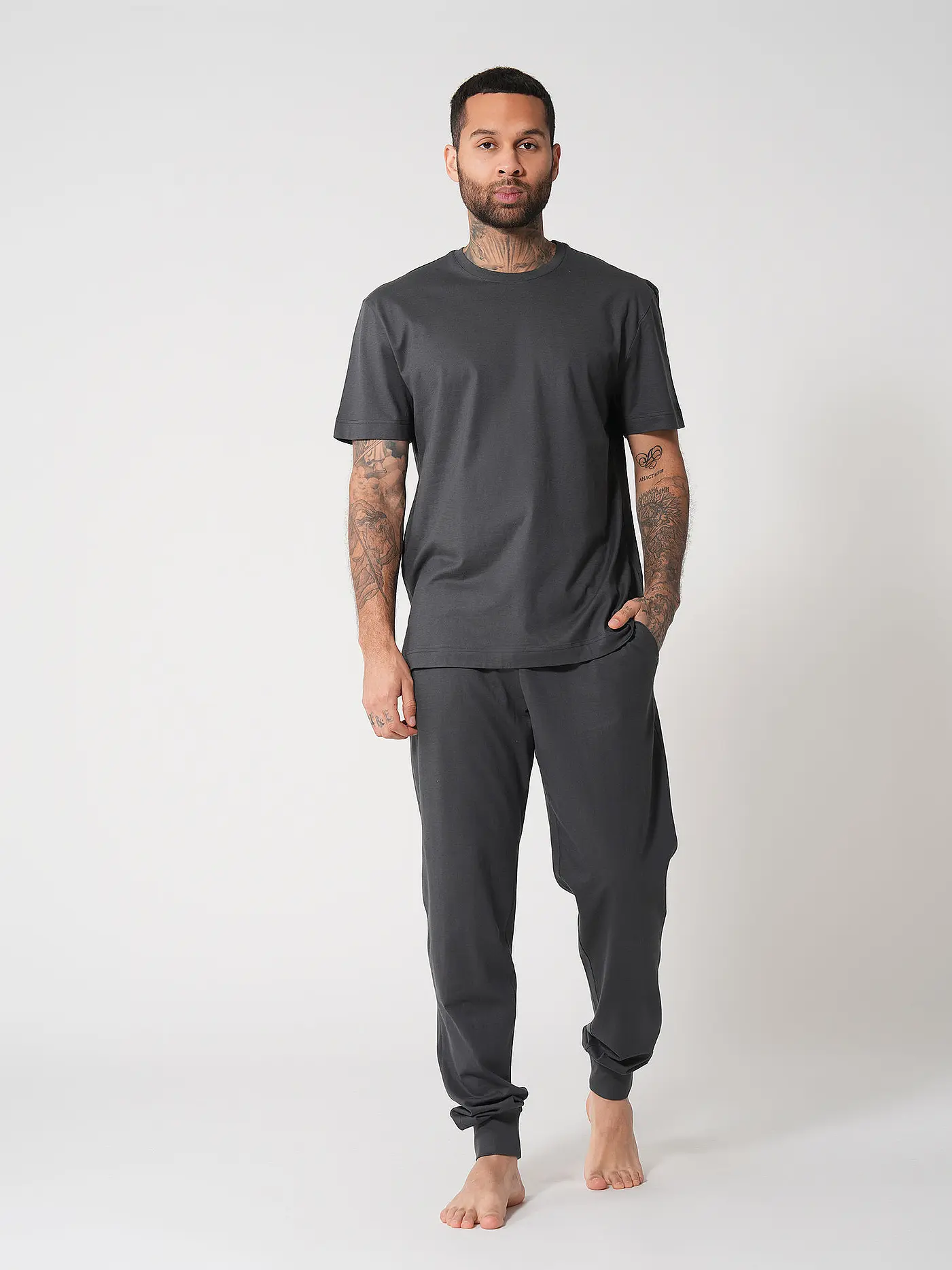 MEY | Loungewearhose | 