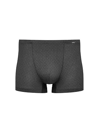 MEY | Pants - Shorty schwarz | schwarz