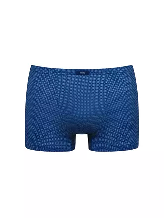 MEY | Pants blue sea | blau