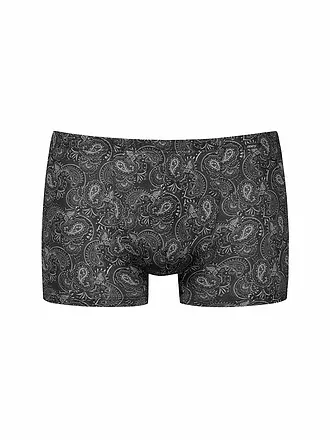 MEY | Pants schwarz | schwarz