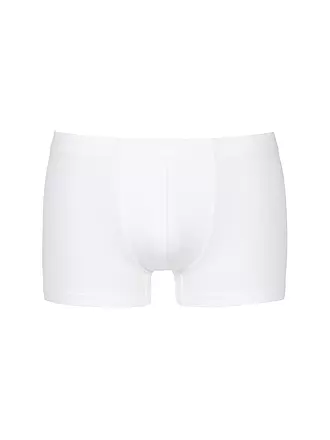 MEY | Pants weiß | weiss