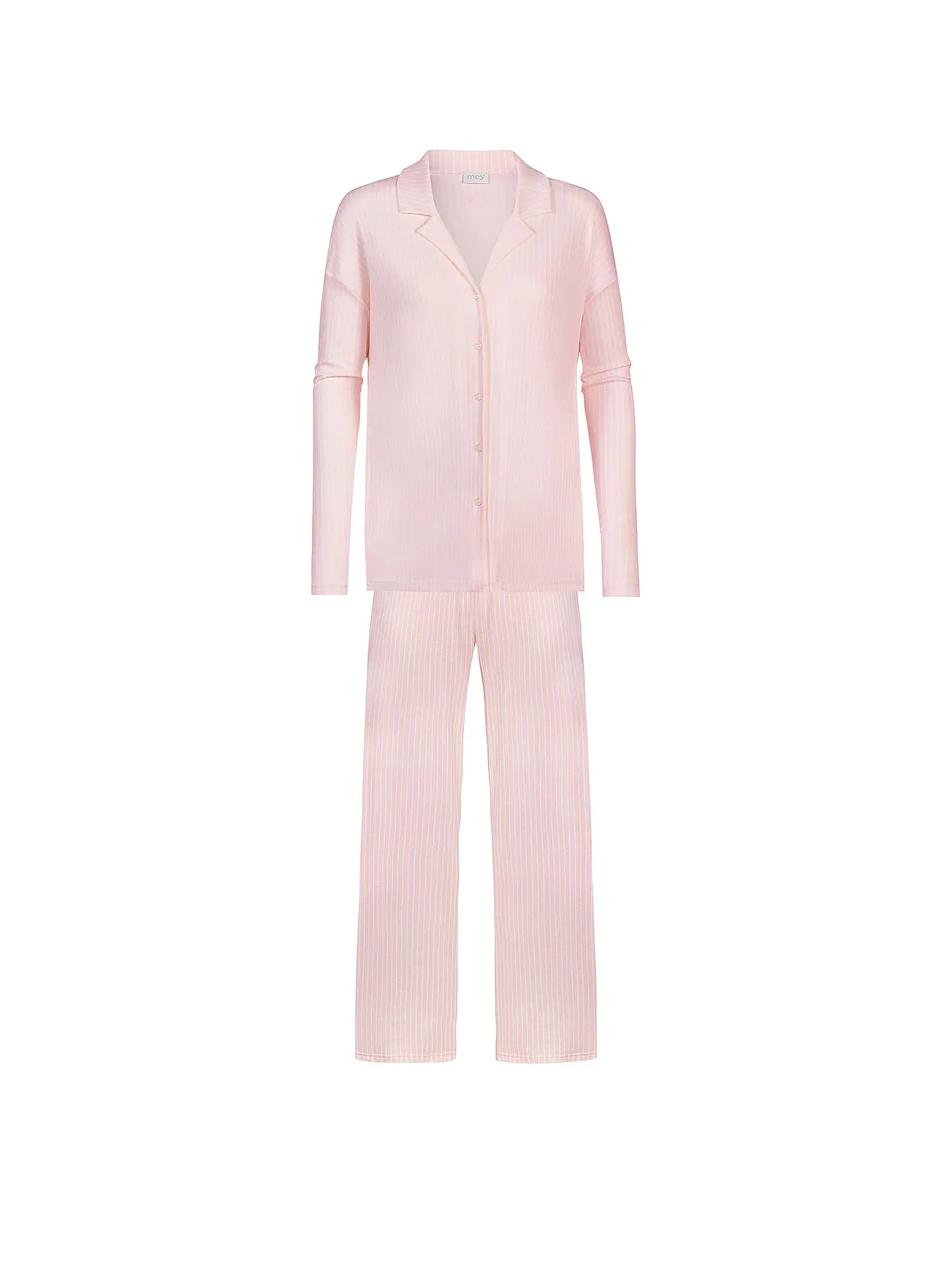 MEY | Pyjama | 