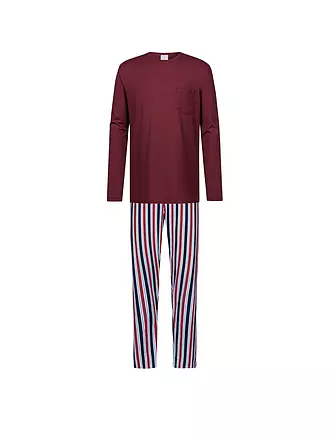 MEY | Pyjama | 