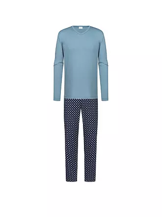 MEY | Pyjama | 