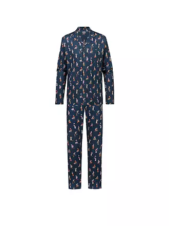 MEY | Pyjama | 