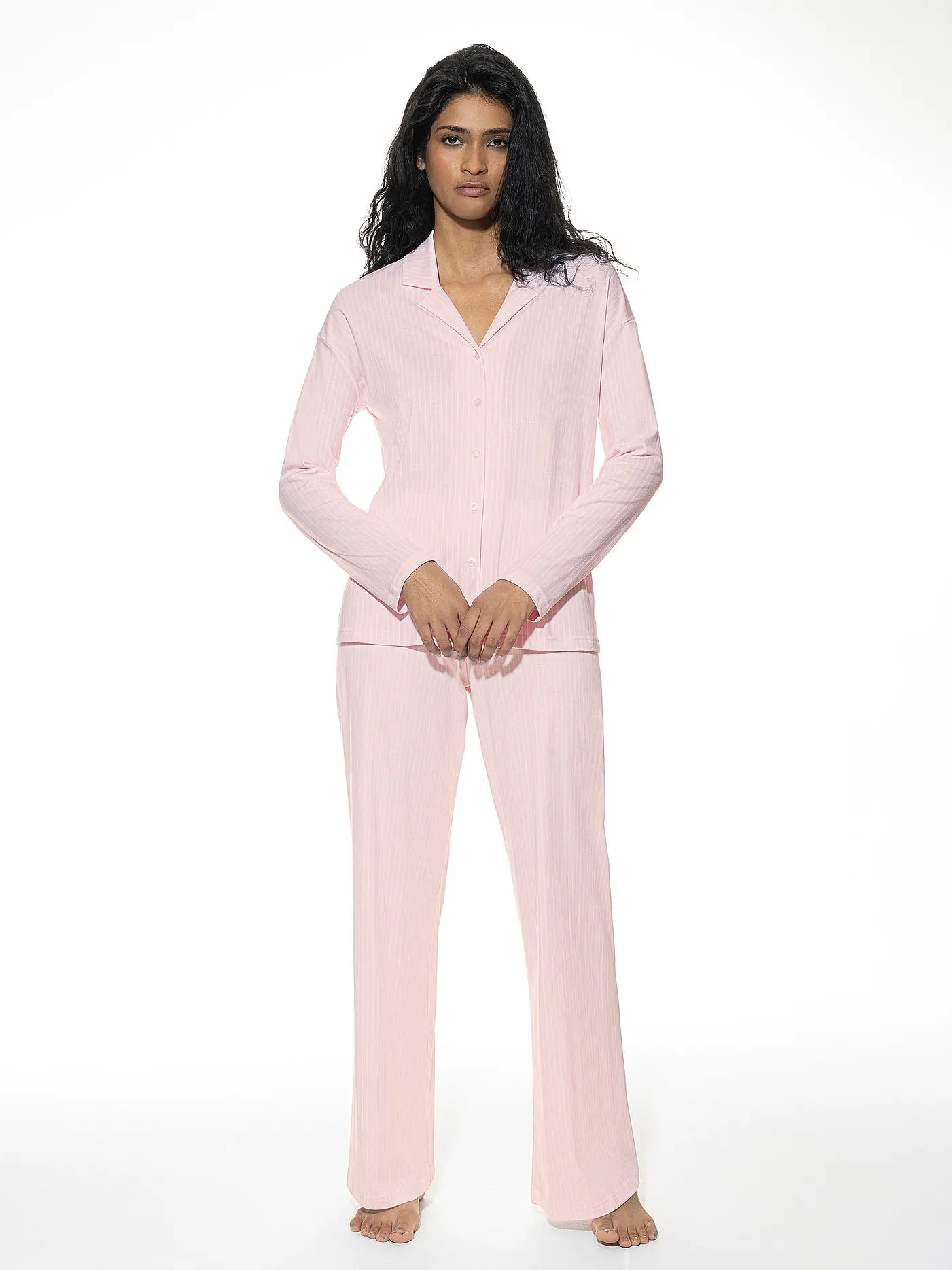 MEY | Pyjama | 